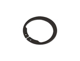 L98932 Snap Ring | Gehl